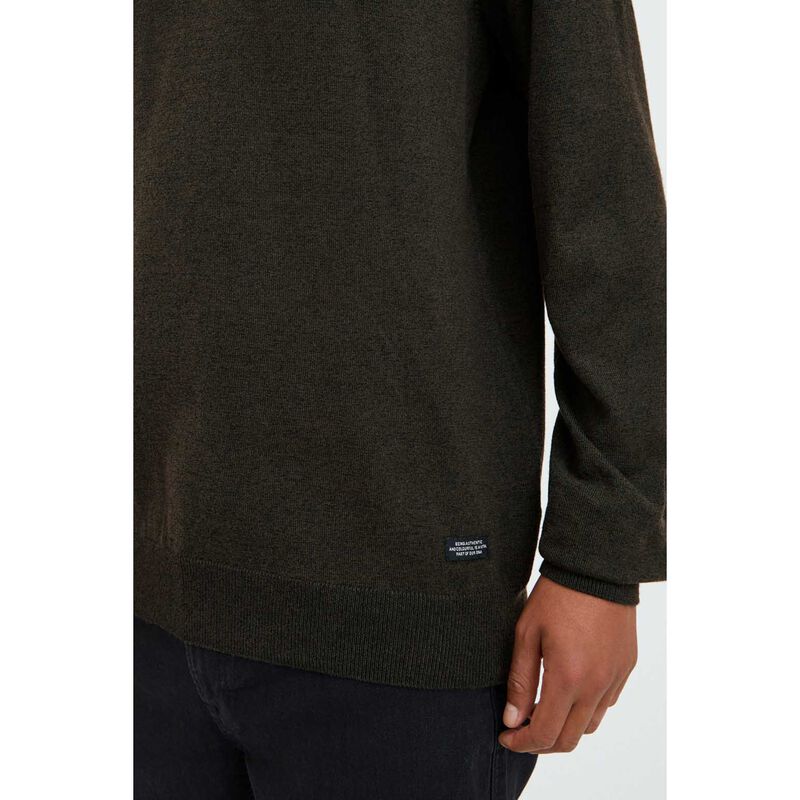 Blend Bruton Crew Neck image number 2